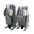 Картофелечистка Торгмаш МОК-150М в ШефСтор (chefstore.ru)